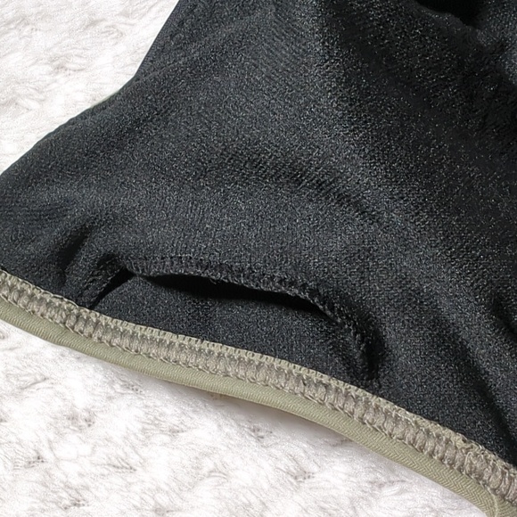 Prana Tulum Bikini Top - Picture 4 of 4